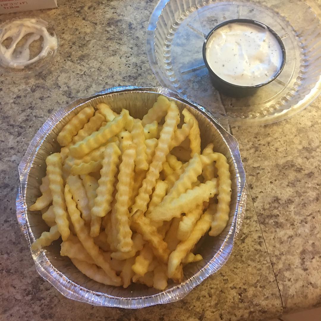 place_img
