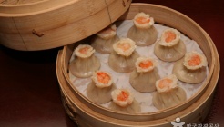 딘타이펑 매장 이미지