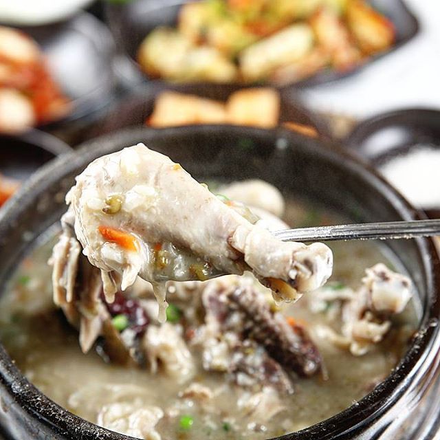 서브2