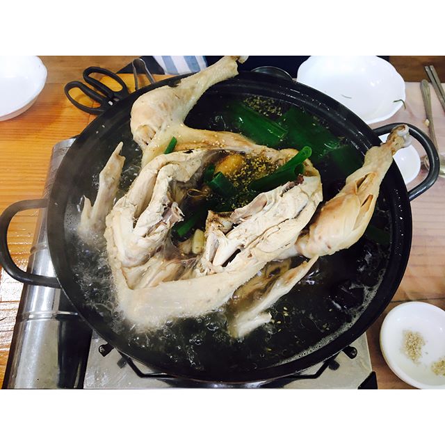 서브1