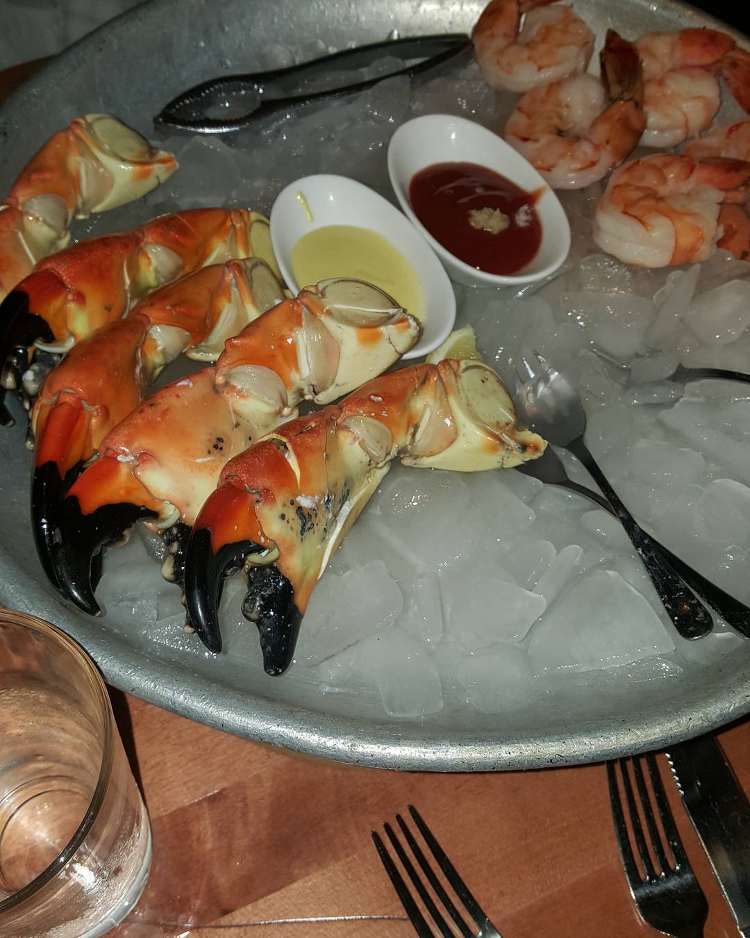 서브1