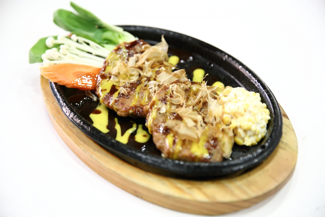 남노명가 - 서울 강남, 삼성동 | 맛집검색 식신