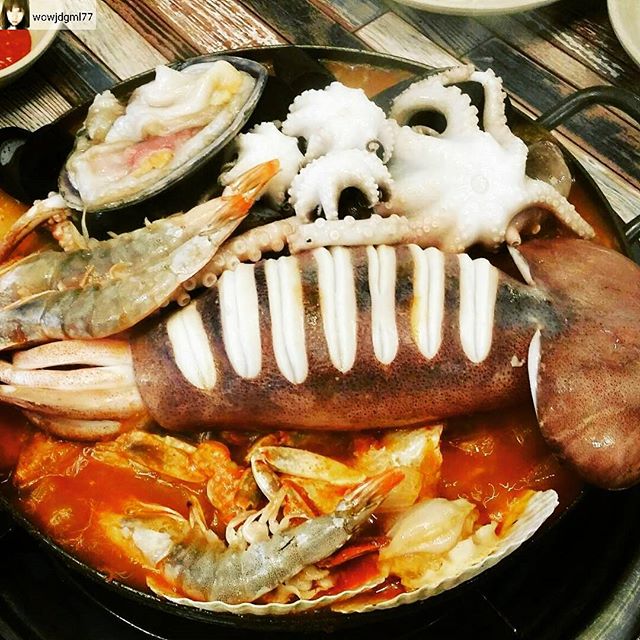 서브2