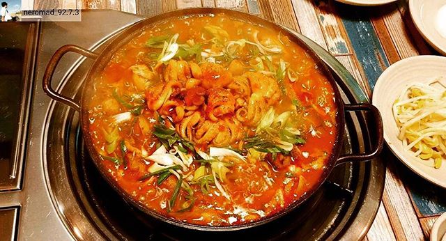 서브1