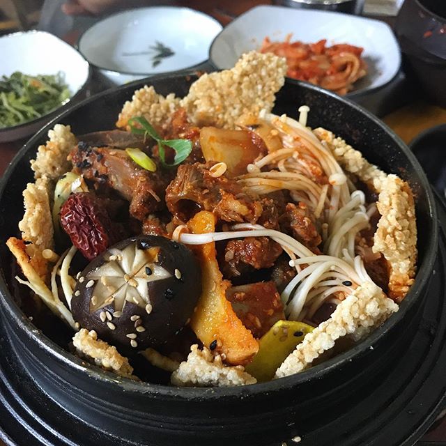 서브2