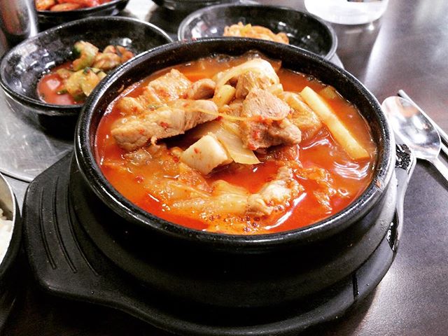 서브1