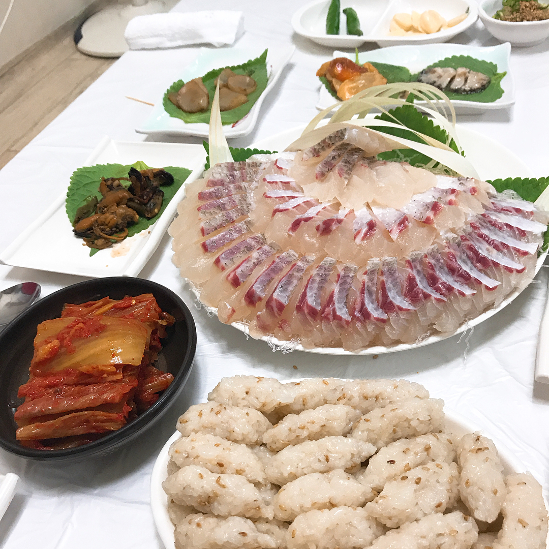 서브2