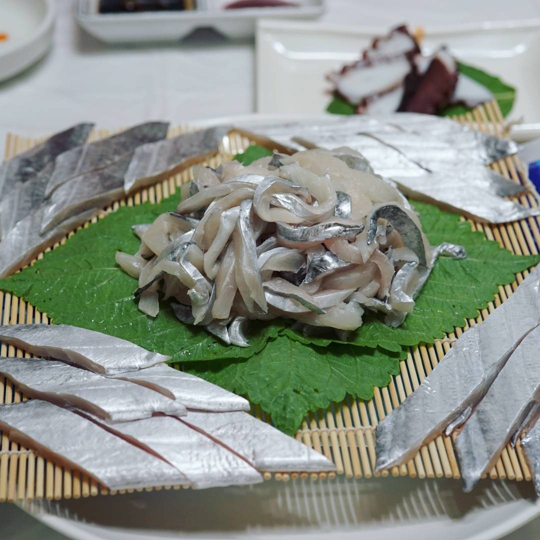 서브1