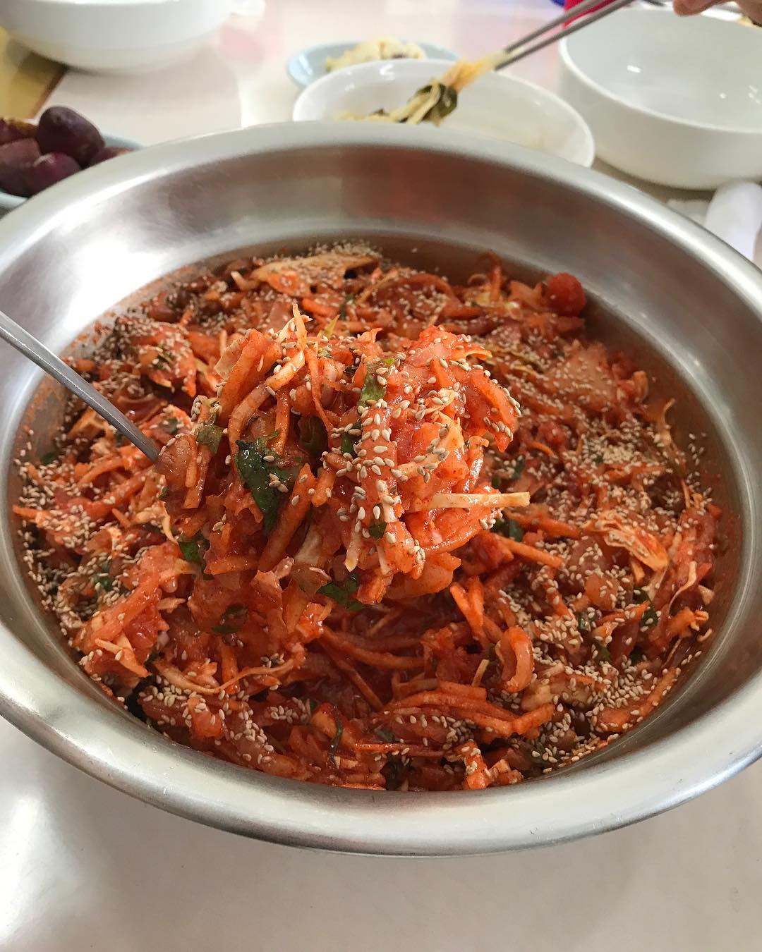 서브1