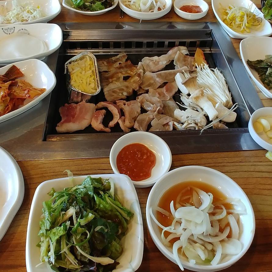 서브2
