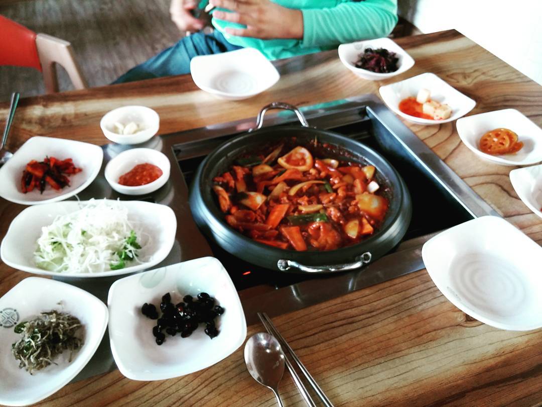 서브1
