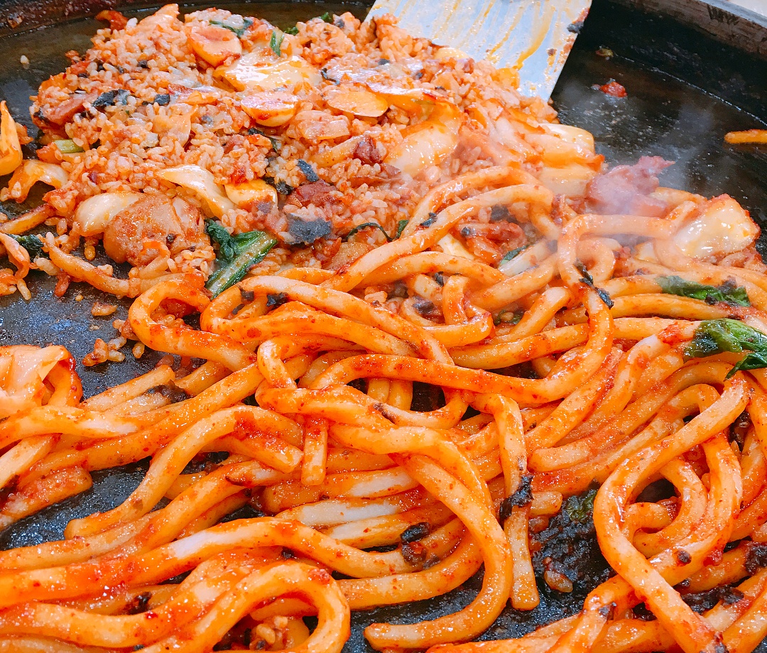 출처 : 인스타그램