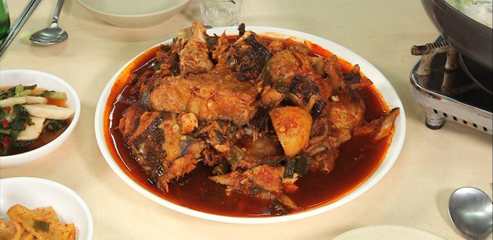 서브1