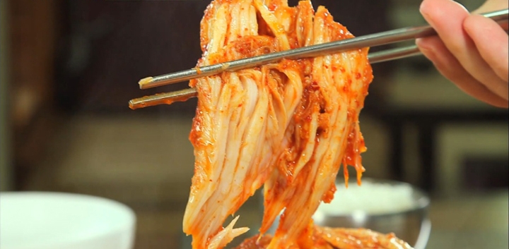 출처 : 수요미식회 제공