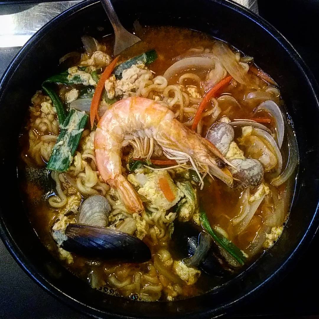서브1