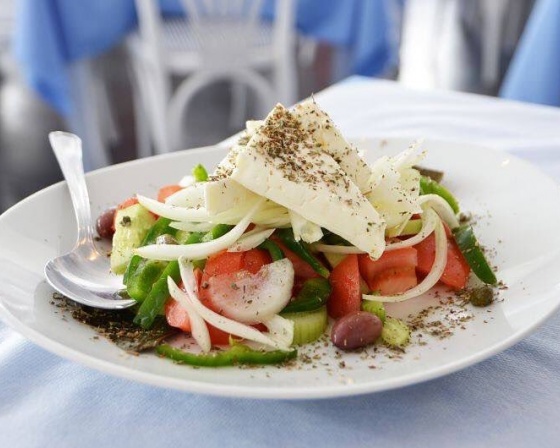 Mama Thira Tavern 