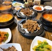 식당사진
