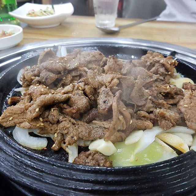 출처 : 인스타그램