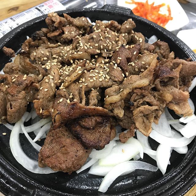 출처 : 인스타그램