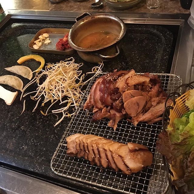 서브1