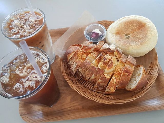 서브2