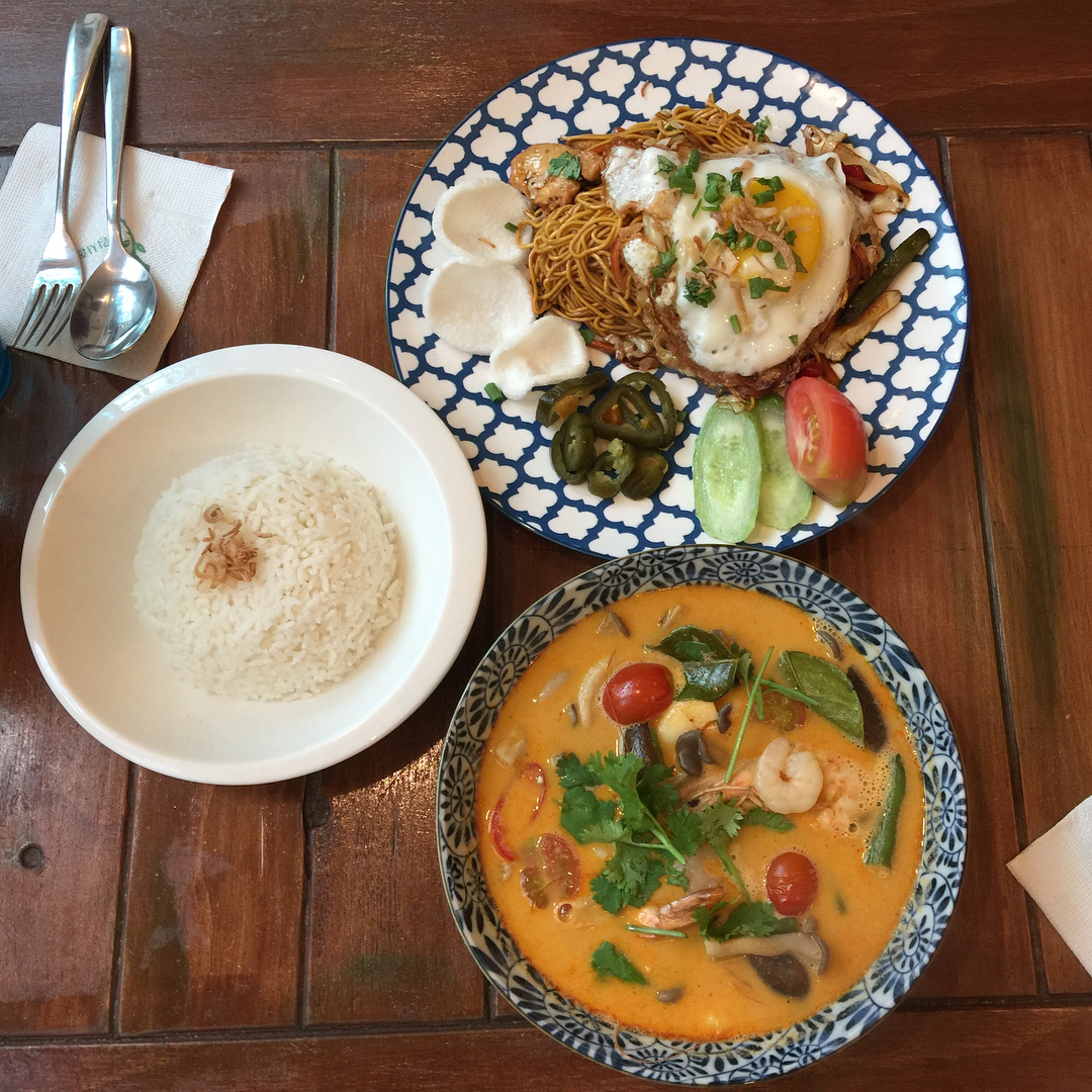 서브2