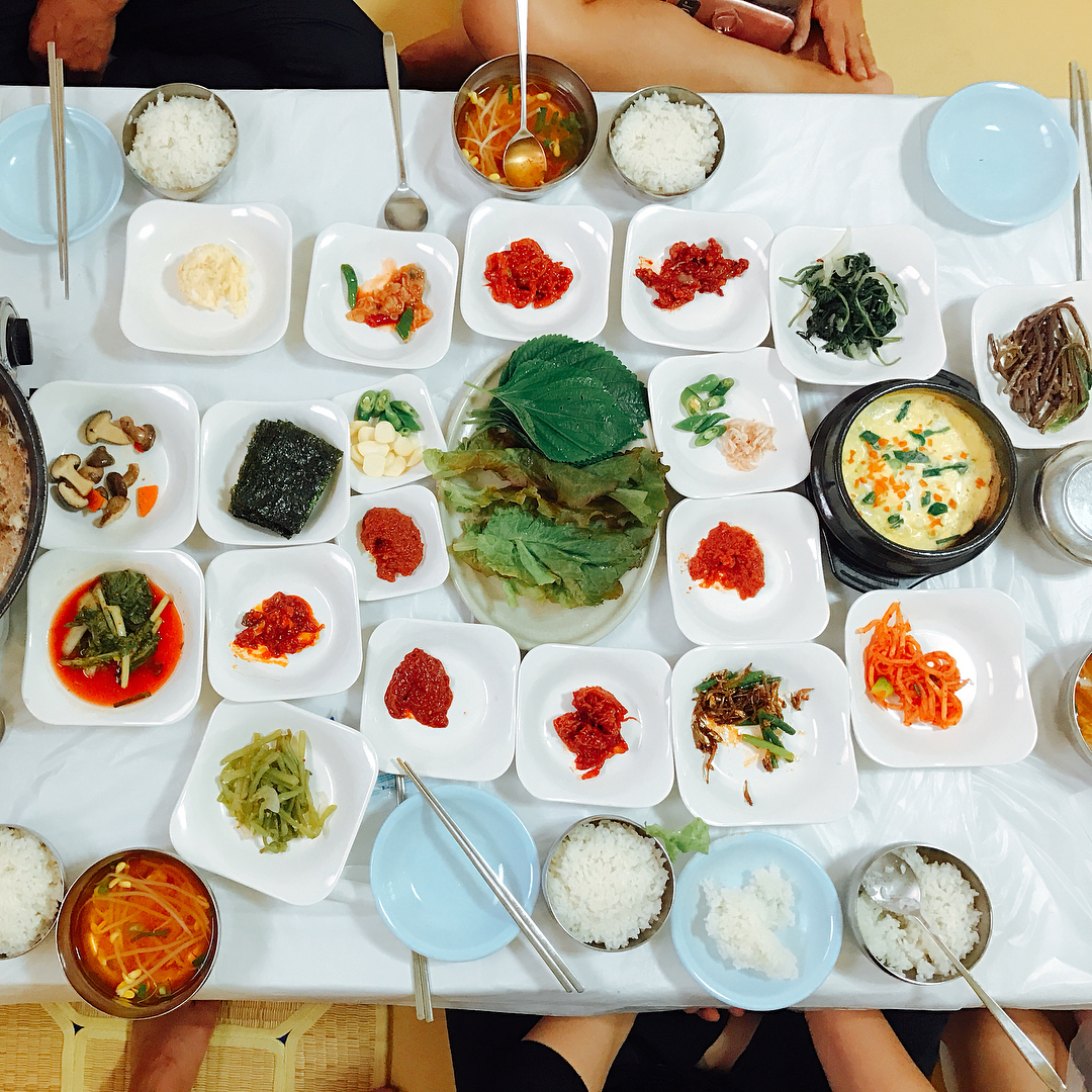 출처 : 인스타그램