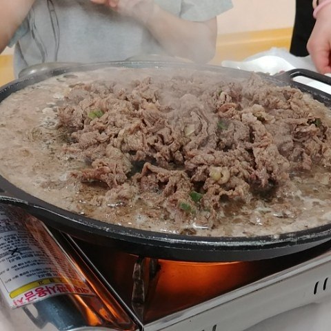 출처 : 인스타그램