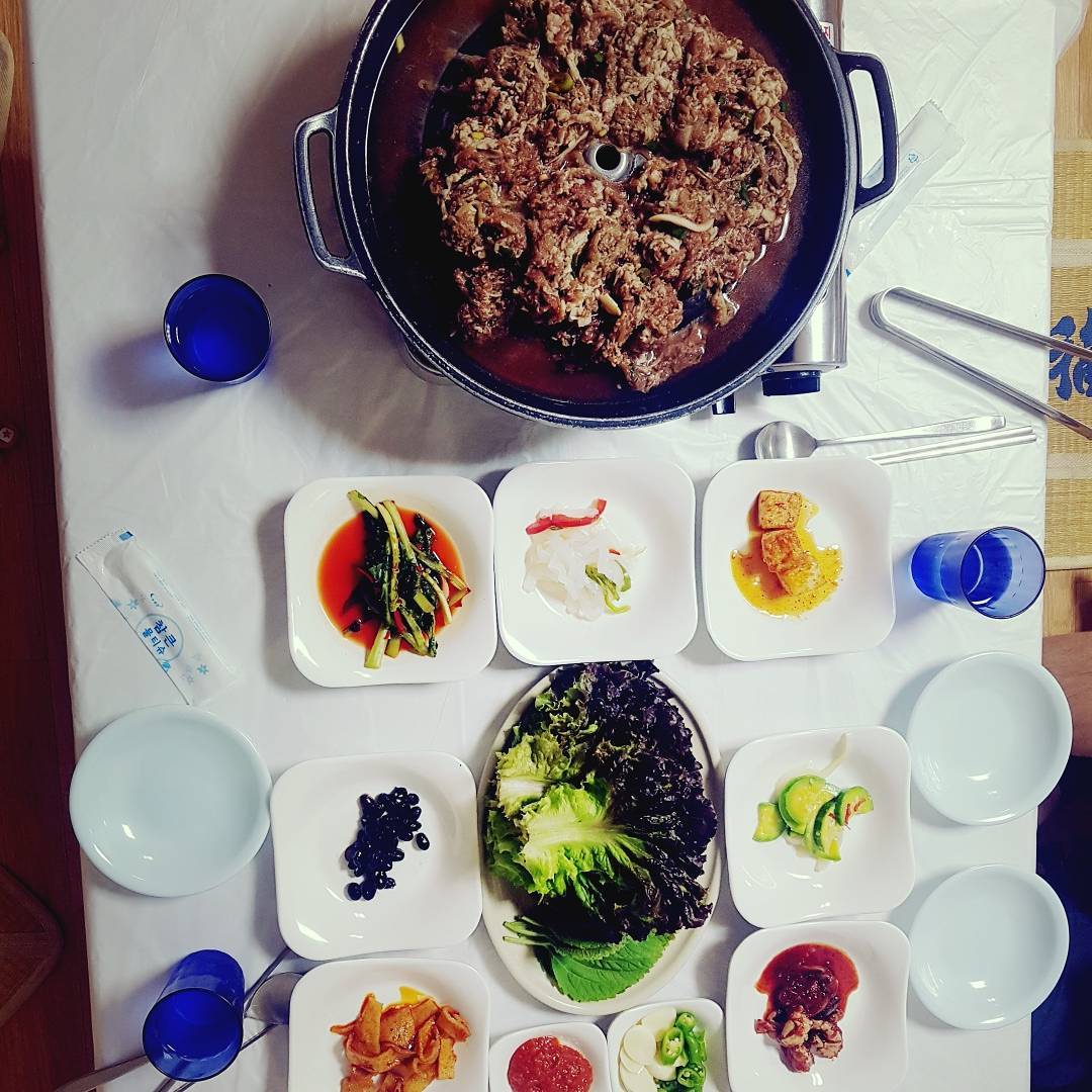 출처 : 인스타그램