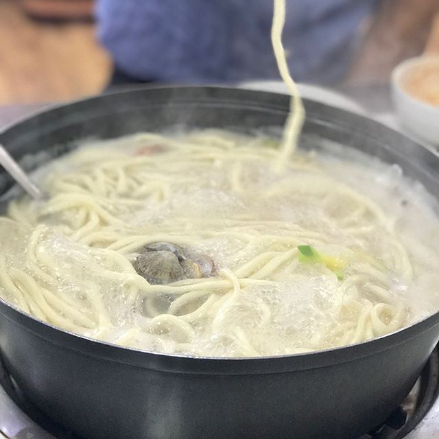 산골가든 - 전북, 군산시 | 맛집검색 식신