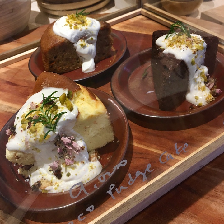 서브2