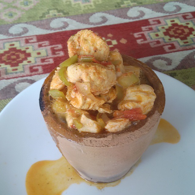 서브2