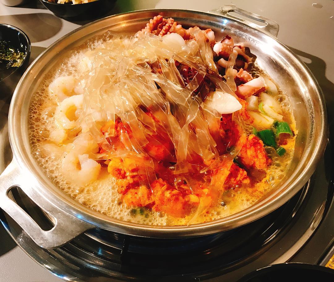 서브2