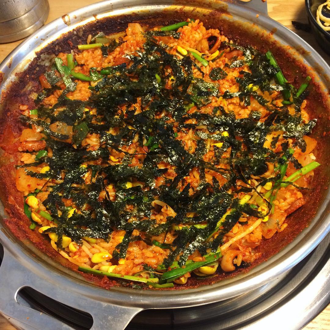서브1