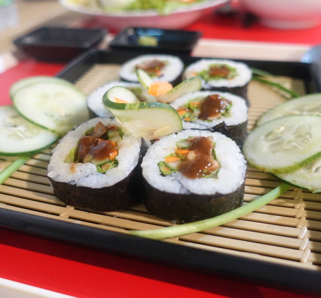 서브2