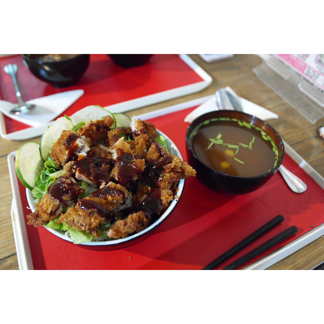 서브1
