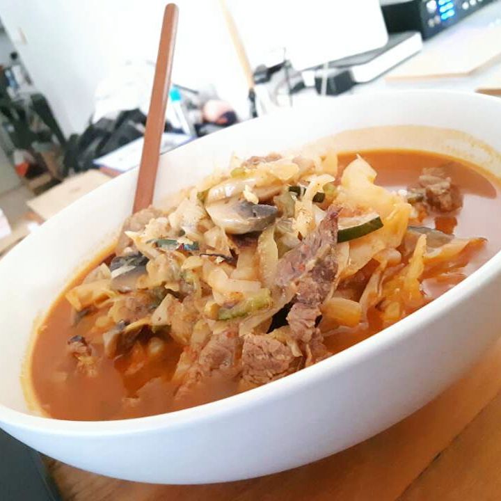 서브2