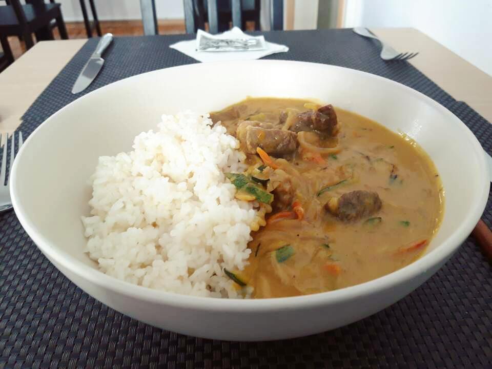 서브1