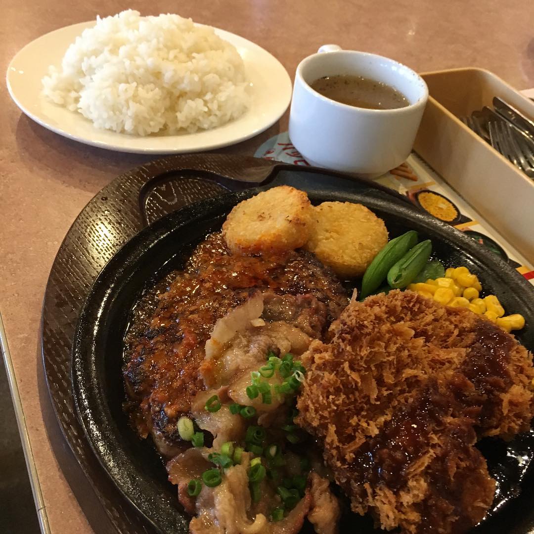 서브1