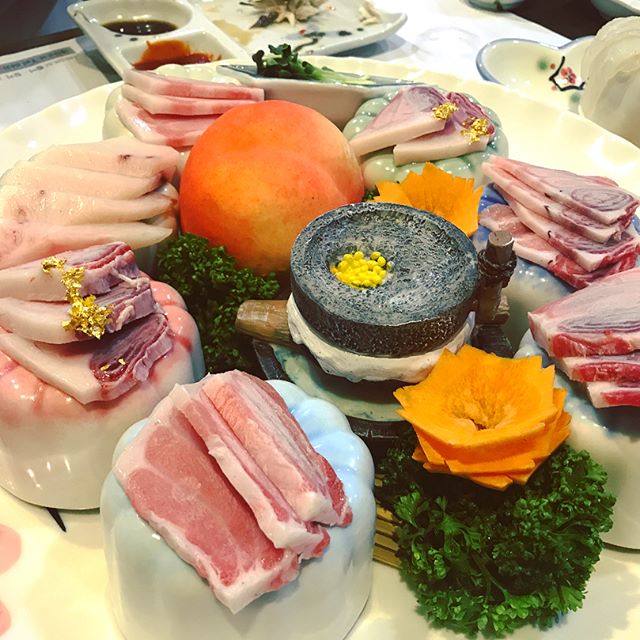 서브1