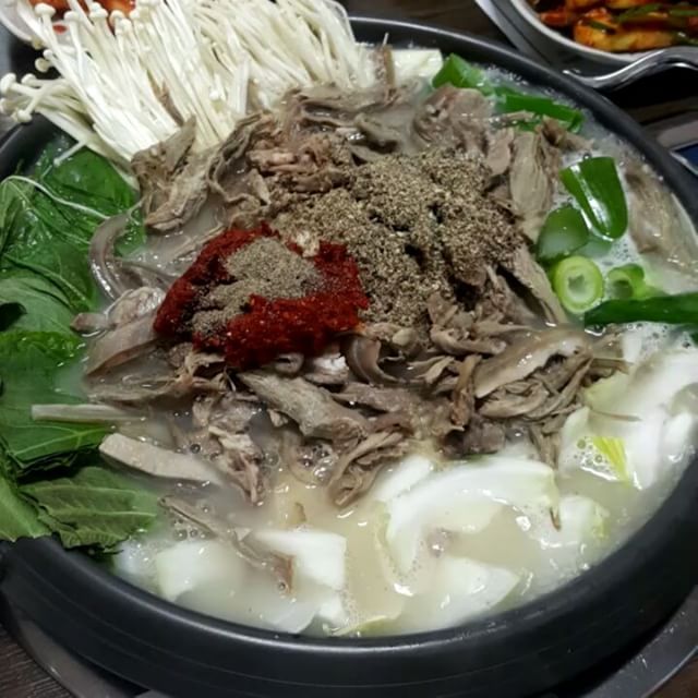place_img
