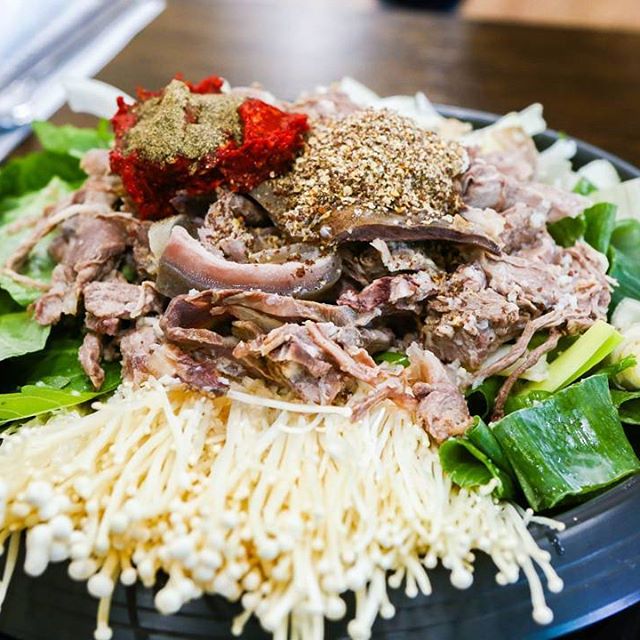 서브1