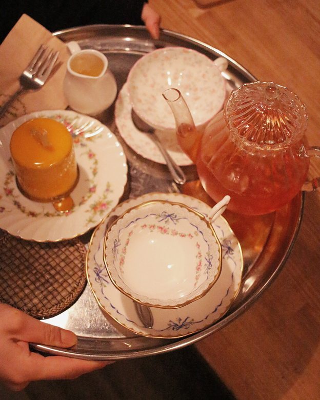서브2