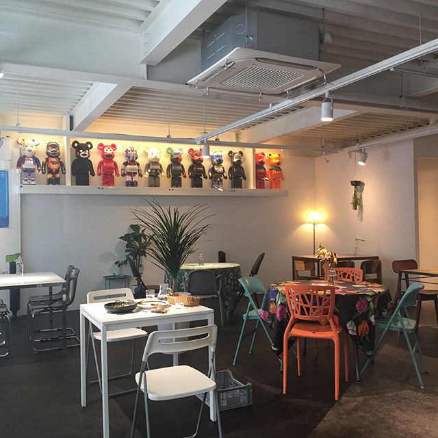 서브1
