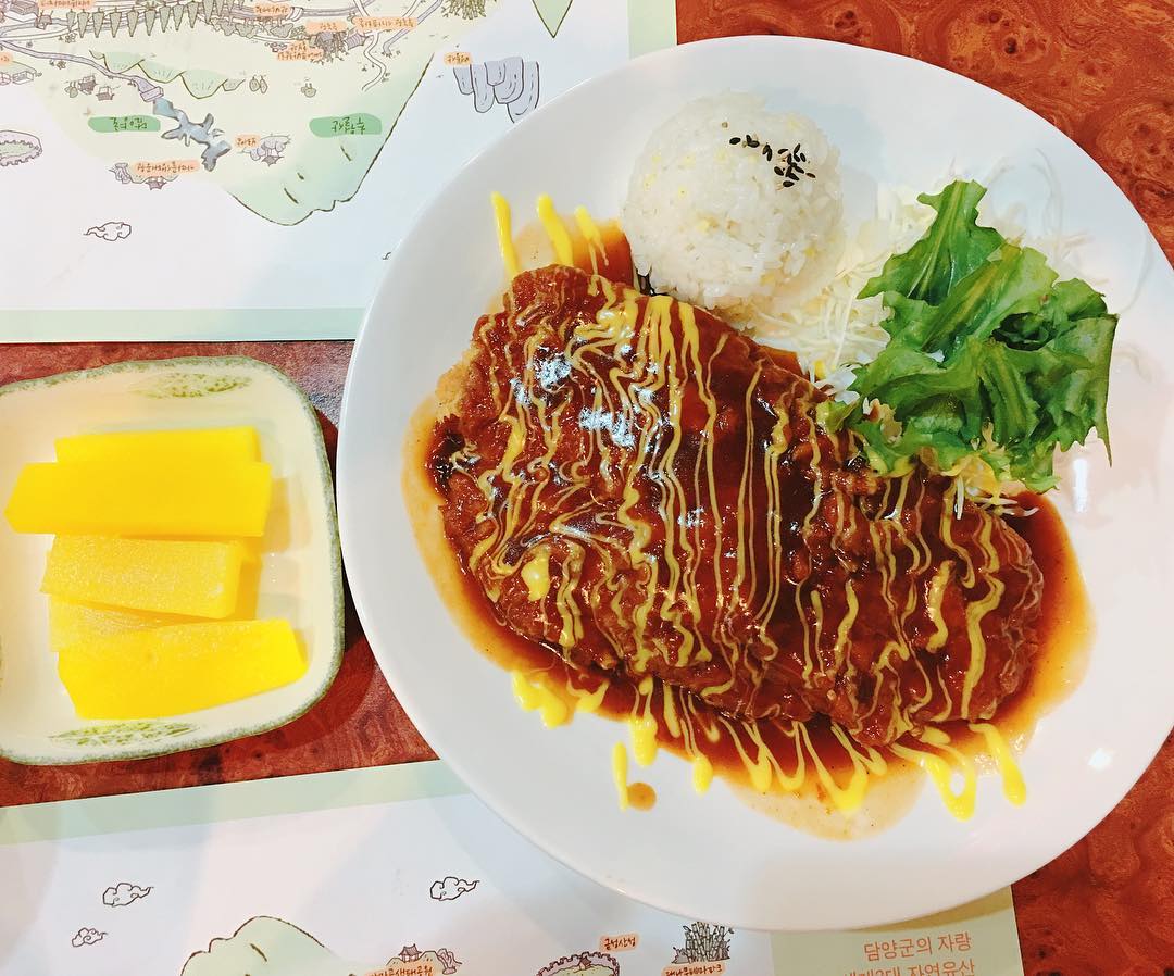 서브2
