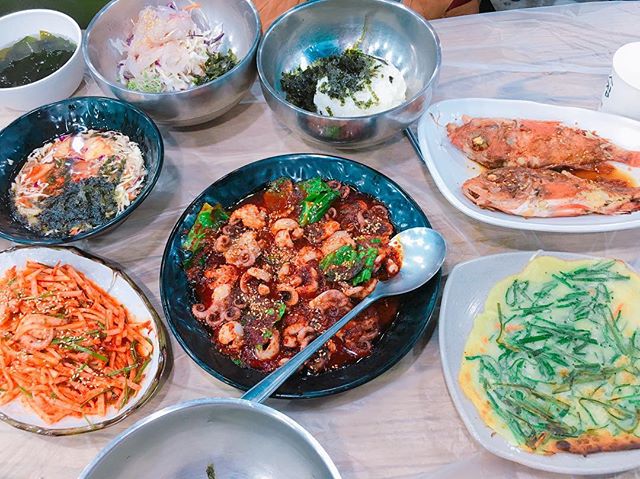 출처 : 인스타그램