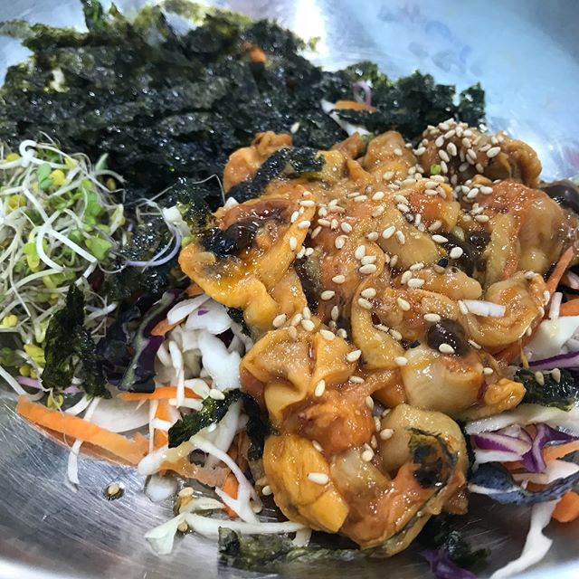 출처 : 인스타그램