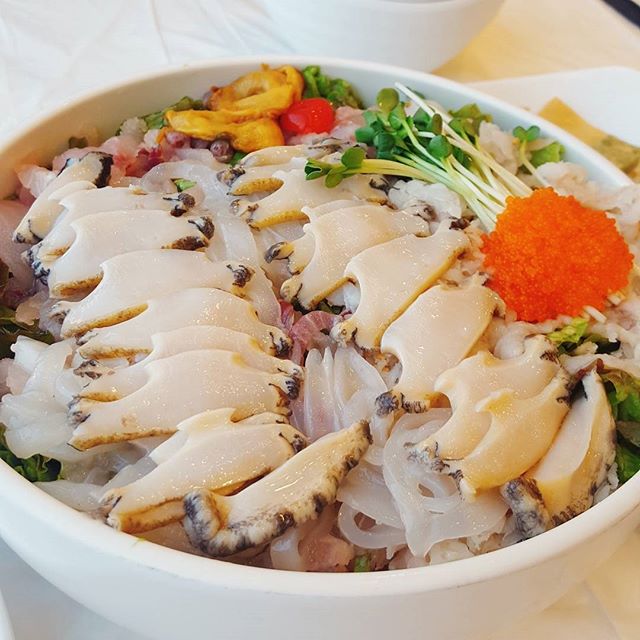 서브2