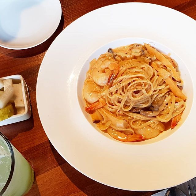 서브1