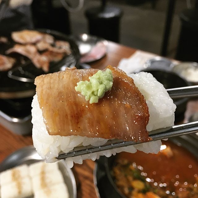 서브2